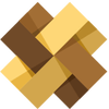 Bay Area Floor Express logo