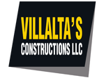 Photos by Villaltas Constructions LLC #1