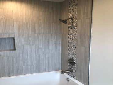 Photos by La Superior Builders #1