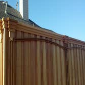 Fences