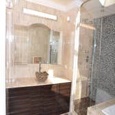 Bathrooms - Various Various Bathroom Projects
