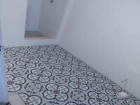 Photos from Eddie Mac's Home Improvement LLC