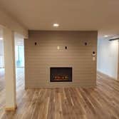 Photos by Precision Renovations, LLC #2