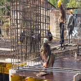 Tucson Concrete Paving