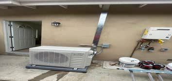 Emc Hvac