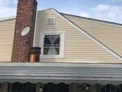 Photos by Kg Roofing Masonry #1