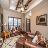 Paul Fick Homes