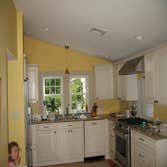 Photo(s) from C&T Carpentry