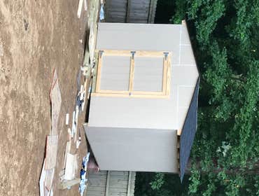 Photos by Depaz Renovation LLC #2