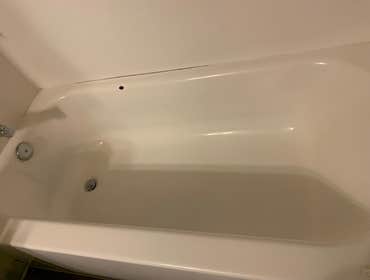 Photos by Margarito Janitorial Services #1