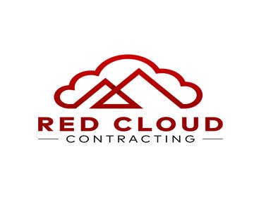Photos by Red Cloud Contracting #1