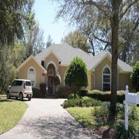 Bigfoot Roofing & Construction, LLC 