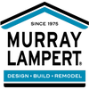 Murray Lampert Design, Build, Remodel logo