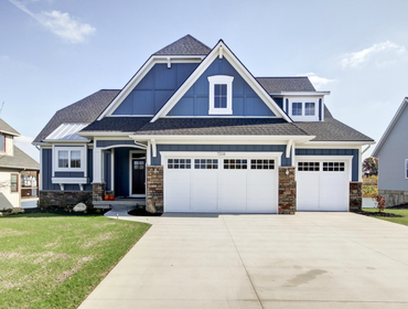 Photos from Synergy Custom Homes LLC