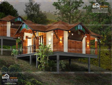 Photos by Base Builders Inc #1