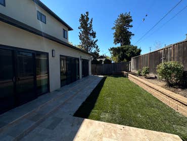 Photos by J&A Builders Inc #1