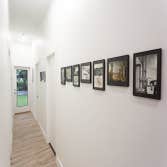 Photos from Emery McClure Architecture