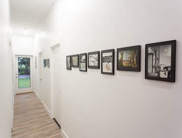 Photos from Emery McClure Architecture