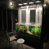 Photos from Calistoga Solutions Electric