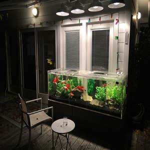 Photos from Calistoga Solutions Electric