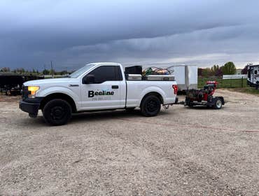 Photos by Beeline Sprinkler Repair #1