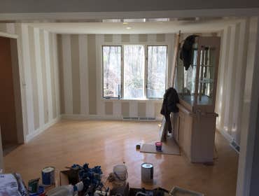 Photos from Seixas Painting