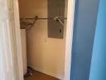 Garage Conversions