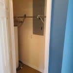 Garage Conversions