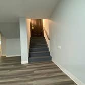 Photos by Rt Management Company LLC #1 Construction & remodeling
call at: 773-807-6527
E-mail: rtmanagementcompanyllc@gmail.com