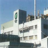 Factory Building Maintenance Concrete Spawl Repair, Epoxy Injection, Window Glass Replacement, Elastomeric Waterproofing, General Repainting