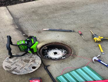 Photos by Pnw Construction & Design Llc #1