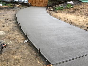 Photos by A&b Concrete LLC #6