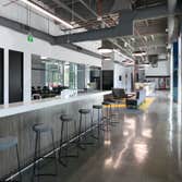 831 Douglas Creative Office Building