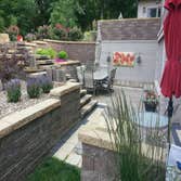 Photos from Elements, Inc