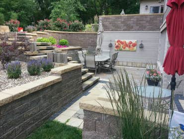 Photos from Elements, Inc