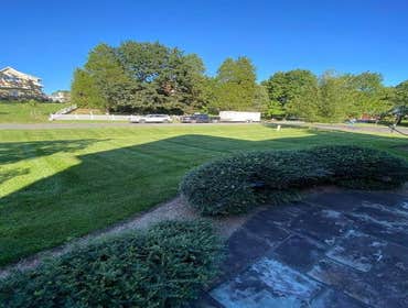 Photos by Cardinal Green Landscaping LLC #1