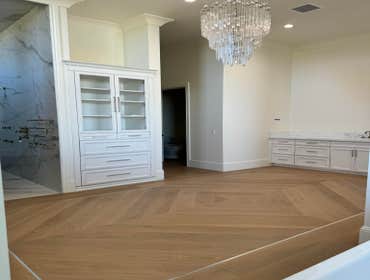 Photos by Creative Floors #2