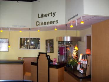 Photos by Complete Construction #1