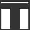 Thomson A/C logo