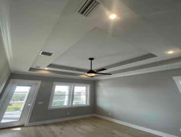 Photos by All American Electrical of North Florida Inc #1