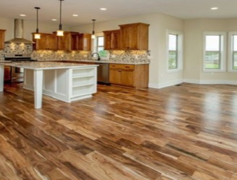 Photos from Howard's Rug Company of Ventura Inc
