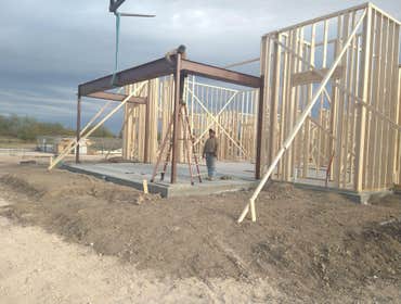 Photos by Averill Builders Inc #1