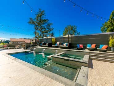 Photos from MJ Home Development