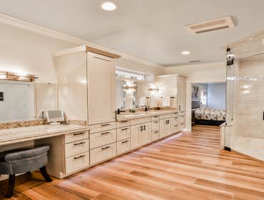Photos by Straight Line Construction of Gainesville LLC