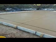 Photos from Eagle Concrete Construction & Excavation, Llc