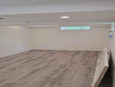 Photos by Ck Elite Building & Carpentry #1