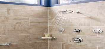 Photos by Vilano Plumbing Inc #1