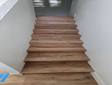 Photos by Flores Floors #2
