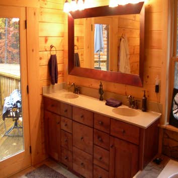 Photos from Joe Pine Builders, Inc