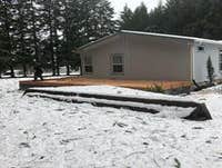 Photos by Timbertown Construction LLC #1